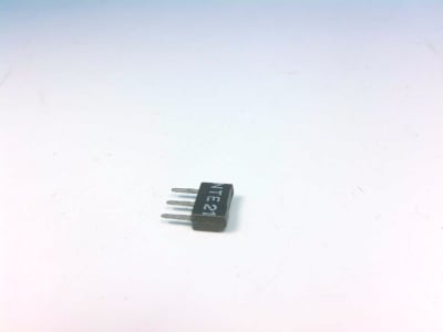 PHILIPS ECG21