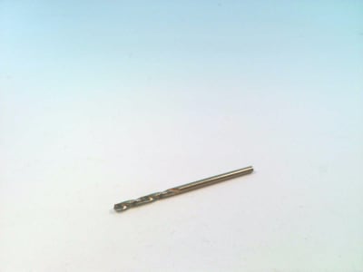 YG 1 TOOL D1119247
