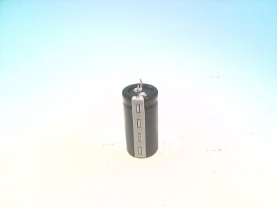 TDK B43640A9477M000