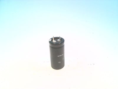 TDK B43640A9477M000