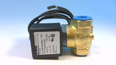 PARKER 7321KBN3SN00N0L111Q3