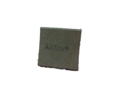 EATON CORPORATION 10-CB-300