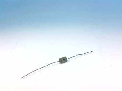 PHILIPS ECG607