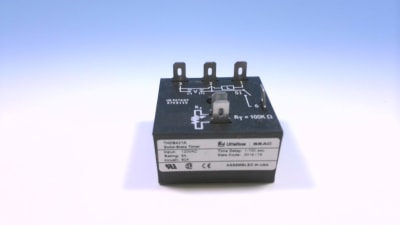 ASEA BROWN BOVERI THDB421A