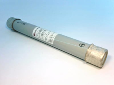 EATON CORPORATION 15CLPT-.5E