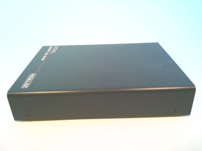 ZETRON 901-9151