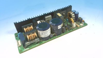 TDK ZS120P-24