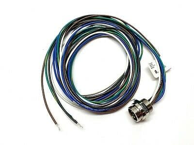 TURCK FSV 4.4-0.5/14.5/NPT