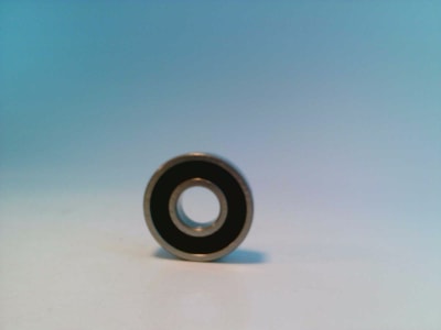 NTN BEARING 6000LLBC3/EM/627