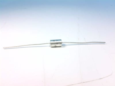 NTE NTE117