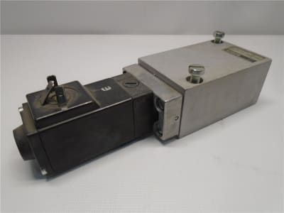 BOSCH 0-820-006-110