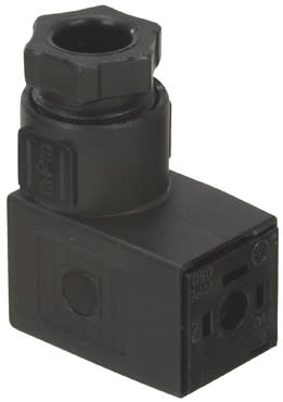 CANFIELD P5306-1651000