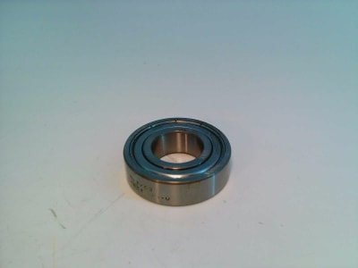 SKF 6002-Z/JEM