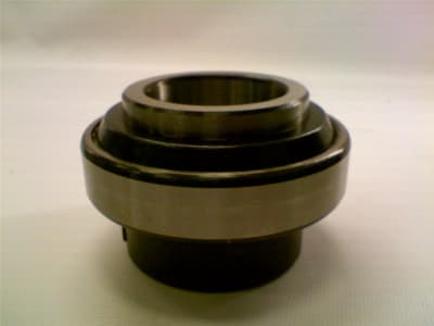 TIMKEN 1111KLL