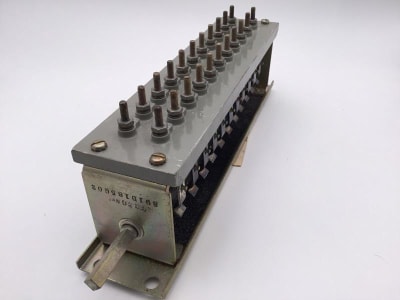 WESTINGHOUSE 891D185G02