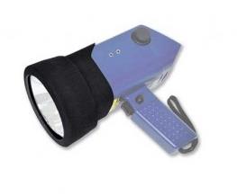 MONARCH INSTRUMENTS 6280-048