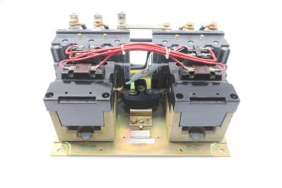 ALLEN BRADLEY 705-DOD-23