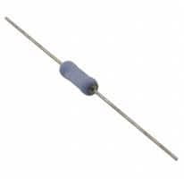 MATSUSHITA ELECTRIC ERG1SJ820