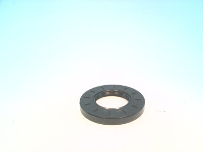 TIMKEN 45X85X10TC
