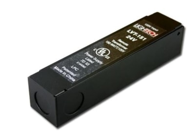LIGHTECH LVT-151-R