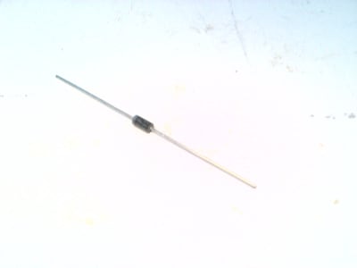 SOLID STATE INC SRP100D
