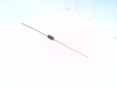 SOLID STATE INC SRP100D