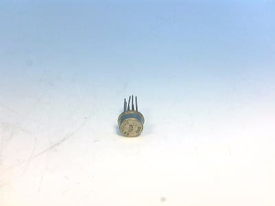 RCA CA3028B