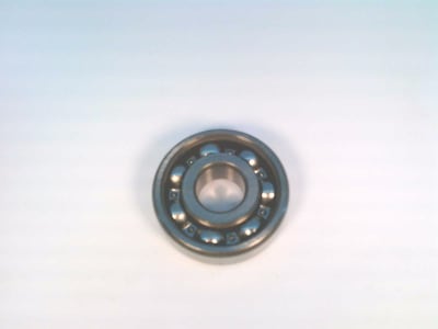 NTN BEARING 6302U