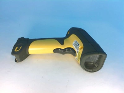 ZEBRA LS3578-FZ20005WR