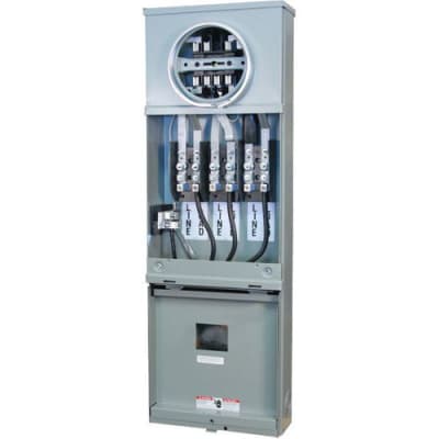 SIEMENS MM0303L3100EY