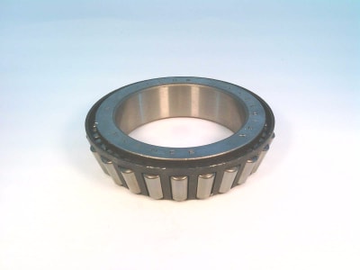 TIMKEN 32013X-92KA1