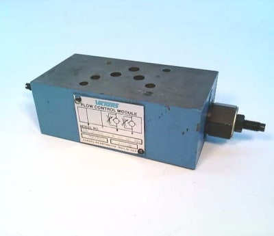 EATON CORPORATION F3 DGMFN 5 Y AW BW 20