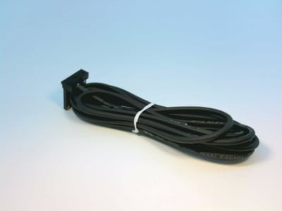 PARKER MHED1-S-17