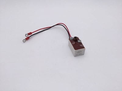 WESTINGHOUSE 610B246G01