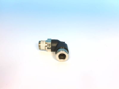 PARKER W369ML42