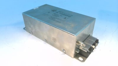 CHANGZHOU JIANLI ELECTRONIC DL-10EBK5/40