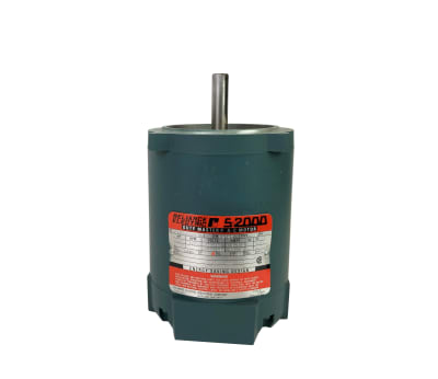 ASEA BROWN BOVERI P56H3002R-YU