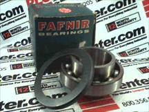 TIMKEN 1207KR