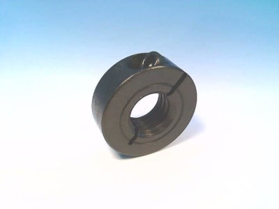 RULAND TCL-10-11-F