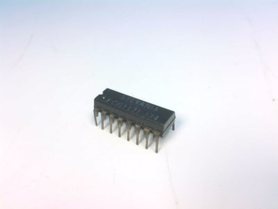 PHILIPS ECG1121