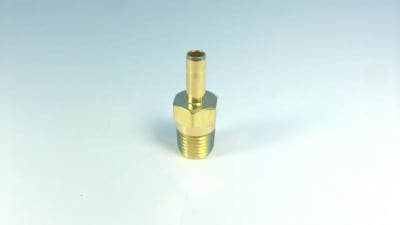RADWELL VERIFIED SUBSTITUTE B-4-TA-1-4-SUB