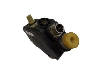 ERHARDT & LEIMER FE-0203
