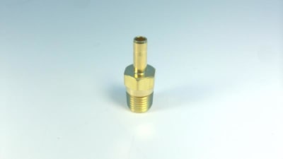 RADWELL VERIFIED SUBSTITUTE B-4-TA-1-4-SUB