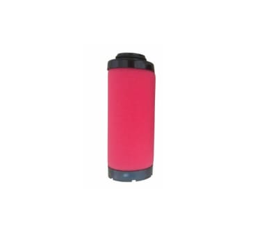 RADWELL RAD-FS-451052