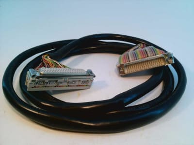 SIEMENS 6DD1684-0BH2