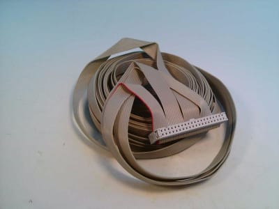 SIEMENS 6DD1684-0BJ0