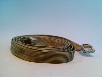 SIEMENS 6DD1684-0AH0