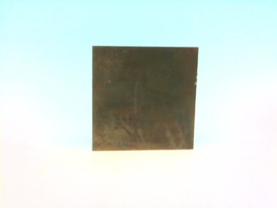 ECLIPSE MAGNETICS N323