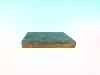 ECLIPSE MAGNETICS N323