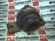 TIMKEN SAL2 11/16